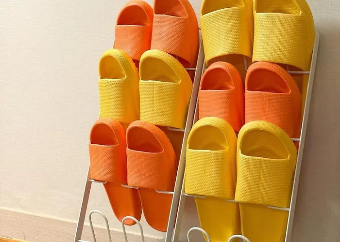 Apartament Ieum *